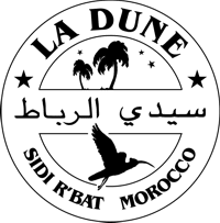Logo Ladune